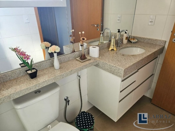Imagem Imóvel com 3 Quartos à Venda, 172 m² em Nova Aliança - Ribeirão Preto Imagem Imóvel com 3 Quartos à Venda, 172 m² em Nova Aliança - Ribeirão Preto