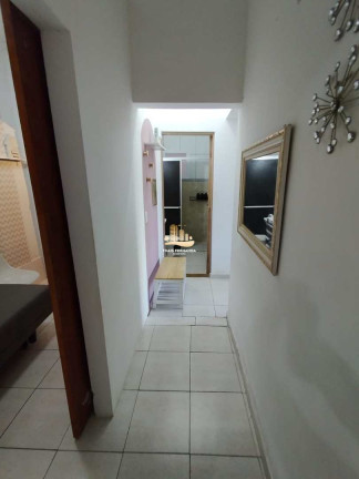 Imagem Casa com 3 Quartos à Venda, 192 m² em Caiçara - Praia Grande