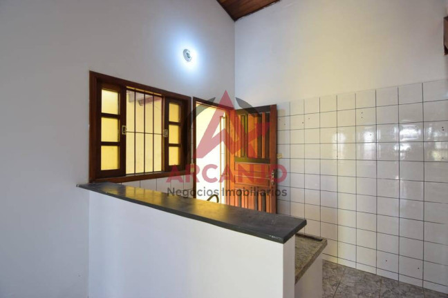 Imagem Sobrado com 3 Quartos à Venda, 90 m² em Itagua - Ubatuba Imagem Sobrado com 3 Quartos à Venda, 90 m² em Itagua - Ubatuba