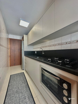 Imagem Apartamento com 2 Quartos à Venda, 89 m² em Zona Nova - Capão Da Canoa Imagem Apartamento com 2 Quartos à Venda, 89 m² em Zona Nova - Capão Da Canoa