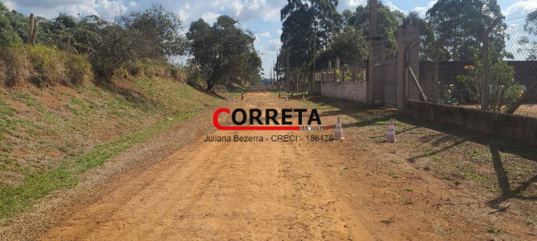 Imagem Terreno em Condomínio à Venda, 1.000 m² em Votorantim - Ibiúna Imagem Terreno em Condomínio à Venda, 1.000 m² em Votorantim - Ibiúna