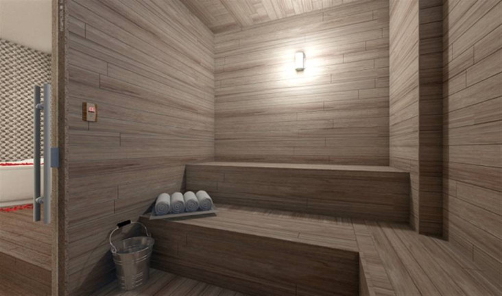 Imagem Apartamento com 2 Quartos à Venda, 66 m² em Ocian - Praia Grande Imagem Apartamento com 2 Quartos à Venda, 66 m² em Ocian - Praia Grande