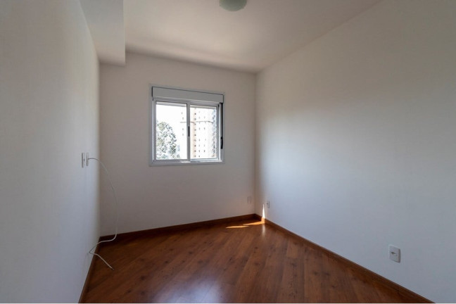 Imagem Apartamento com 2 Quartos à Venda, 53 m² em Vila Moraes - São Paulo Imagem Apartamento com 2 Quartos à Venda, 53 m² em Vila Moraes - São Paulo