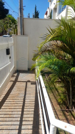 Imagem Apartamento à Venda, em Jardim Botânico - Ribeirão Preto Imagem Apartamento à Venda, em Jardim Botânico - Ribeirão Preto