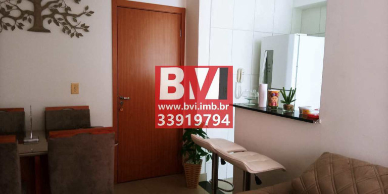 Imagem Apartamento com 2 Quartos à Venda, 47 m² em Cordovil - Rio De Janeiro Imagem Apartamento com 2 Quartos à Venda, 47 m² em Cordovil - Rio De Janeiro