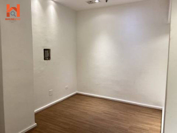 Imagem Imóvel para Alugar, 42 m² em Santa Cecília - São Paulo Imagem Imóvel para Alugar, 42 m² em Santa Cecília - São Paulo