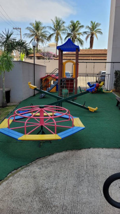 Imagem Apartamento com 2 Quartos à Venda, 59 m² em Jardim São Carlos - Sorocaba Imagem Apartamento com 2 Quartos à Venda, 59 m² em Jardim São Carlos - Sorocaba