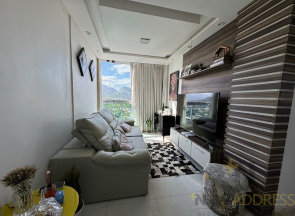Imagem Apartamento com 3 Quartos à Venda, 67 m² em Vila Capixaba - Cariacica Imagem Apartamento com 3 Quartos à Venda, 67 m² em Vila Capixaba - Cariacica