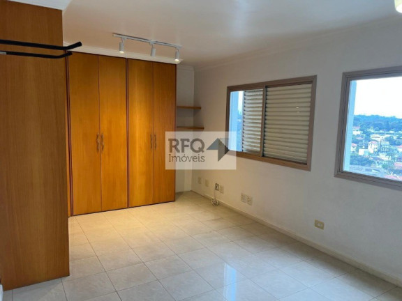 Imagem Imóvel com 2 Quartos à Venda, 120 m² em Campo Belo - São Paulo Imagem Imóvel com 2 Quartos à Venda, 120 m² em Campo Belo - São Paulo