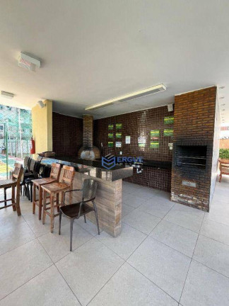 Imagem Apartamento com 2 Quartos à Venda, 54 m² em Maporanga - Fortaleza Imagem Apartamento com 2 Quartos à Venda, 54 m² em Maporanga - Fortaleza