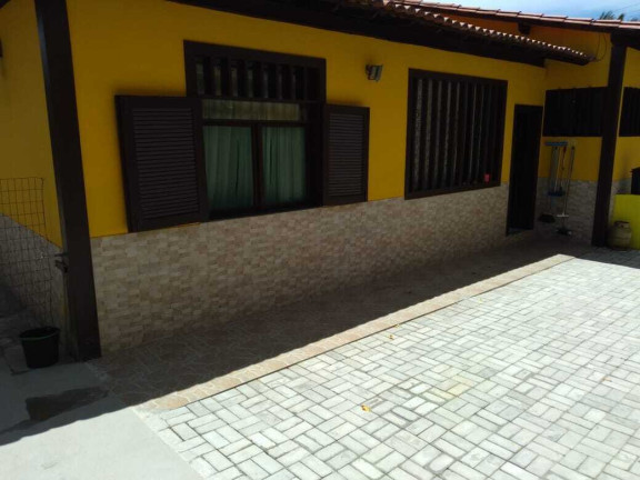 Imagem Casa com 4 Quartos à Venda, 350 m² em Ipitanga - Lauro De Freitas Imagem Casa com 4 Quartos à Venda, 350 m² em Ipitanga - Lauro De Freitas