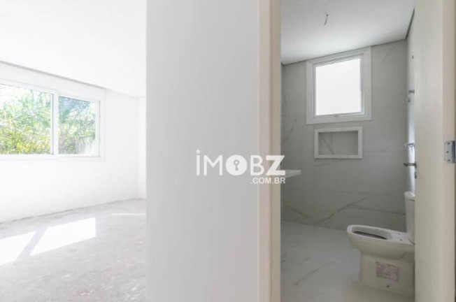 Imagem Imóvel com 4 Quartos à Venda, 483 m² em Chácara Santo Antônio - São Paulo Imagem Imóvel com 4 Quartos à Venda, 483 m² em Chácara Santo Antônio - São Paulo