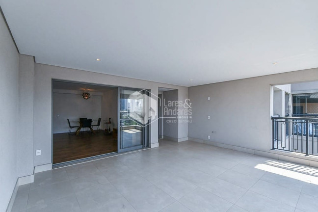 Imagem Apartamento com 3 Quartos à Venda, 147 m² em Jardim Vila Mariana - São Paulo Imagem Apartamento com 3 Quartos à Venda, 147 m² em Jardim Vila Mariana - São Paulo
