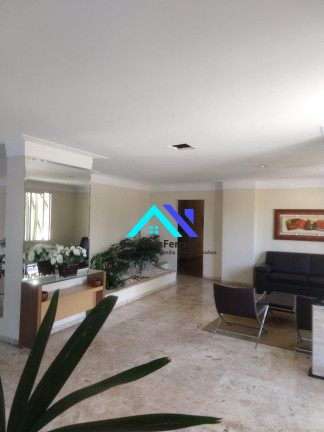 Imagem Imóvel com 2 Quartos à Venda, 68 m² em Parque Assunção - Taboão Da Serra Imagem Imóvel com 2 Quartos à Venda, 68 m² em Parque Assunção - Taboão Da Serra