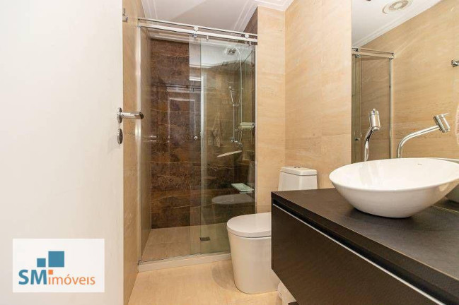 Imagem Apartamento com 3 Quartos à Venda, 71 m² em Brooklin - São Paulo Imagem Apartamento com 3 Quartos à Venda, 71 m² em Brooklin - São Paulo