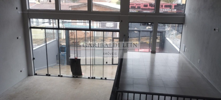 Imagem Imóvel à Venda, 355 m² em Jardim Bela Vista - Campinas Imagem Imóvel à Venda, 355 m² em Jardim Bela Vista - Campinas