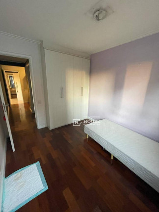 Imagem Apartamento com 3 Quartos à Venda, 140 m² em Alto Da Lapa - São Paulo