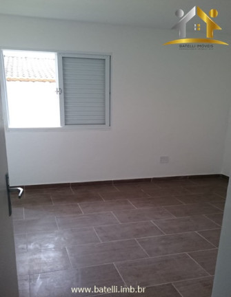 Imagem Casa de Condomínio com 2 Quartos à Venda, 53 m² em Recanto Arco Verde - Cotia Imagem Casa de Condomínio com 2 Quartos à Venda, 53 m² em Recanto Arco Verde - Cotia