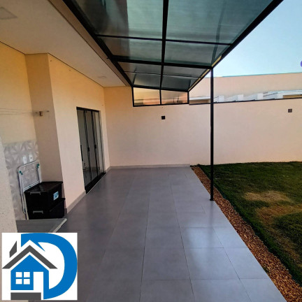 Imagem Casa de Condomínio com 3 Quartos à Venda, 155 m² em Wanel Ville - Sorocaba Imagem Casa de Condomínio com 3 Quartos à Venda, 155 m² em Wanel Ville - Sorocaba