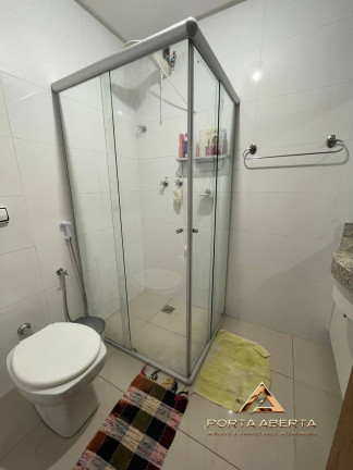 Imagem Apartamento com 3 Quartos à Venda, em Horto - Ipatinga Imagem Apartamento com 3 Quartos à Venda, em Horto - Ipatinga