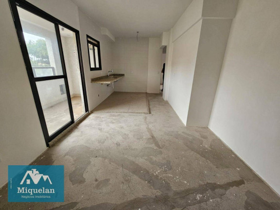 Imagem Apartamento com 3 Quartos à Venda, 72 m² em Vila Maria Alta - São Paulo Imagem Apartamento com 3 Quartos à Venda, 72 m² em Vila Maria Alta - São Paulo