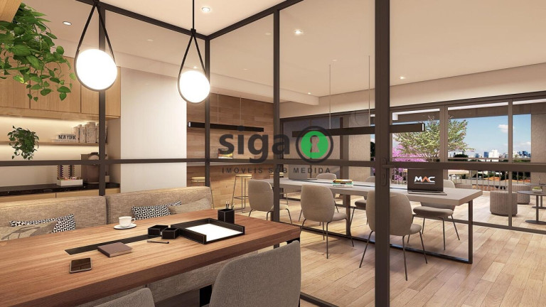 Imagem Apartamento com 3 Quartos à Venda, 123 m² em Vila Sofia - São Paulo Imagem Apartamento com 3 Quartos à Venda, 123 m² em Vila Sofia - São Paulo
