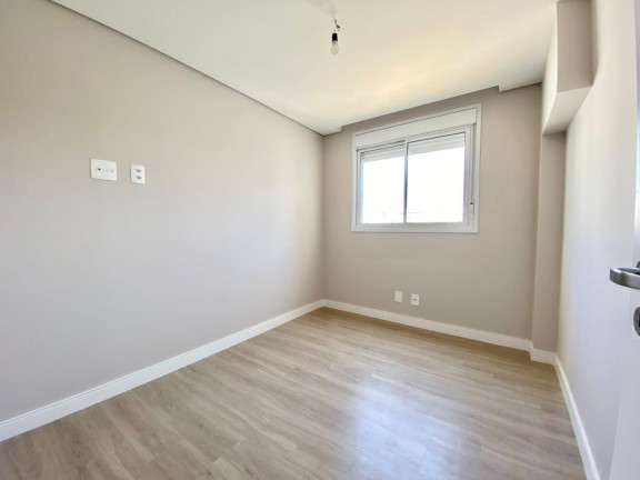 Imagem Apartamento com 3 Quartos à Venda, 84 m² em Santo Amaro - São Paulo