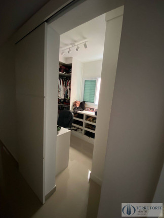 Imagem Apartamento com 3 Quartos à Venda, 80 m² em Vila Valparaíso - Santo André