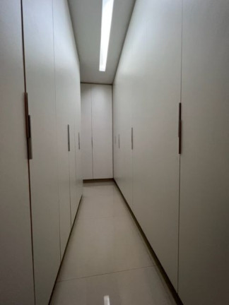 Imagem Sobrado com 3 Quartos à Venda, 268 m² em Residencial Goiânia Golfe Clube - Goiânia