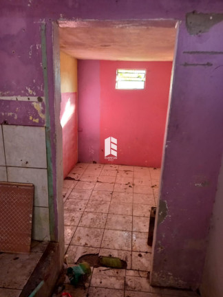 Imagem Terreno à Venda, 250 m² em Juscelino Kubitschek - Santa Maria