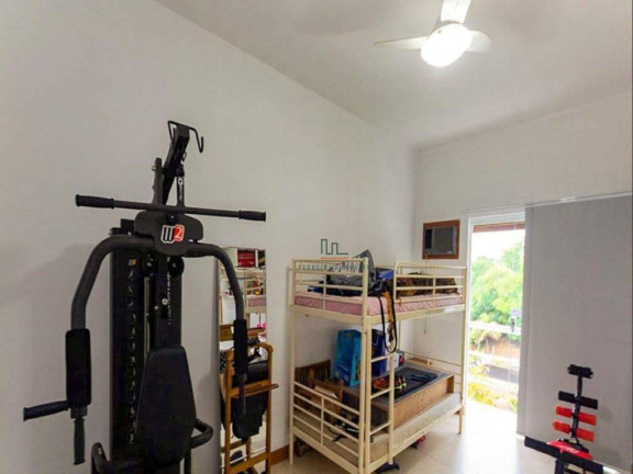 Imagem Casa com 4 Quartos à Venda, 220 m² em Badu - Niterói Imagem Casa com 4 Quartos à Venda, 220 m² em Badu - Niterói