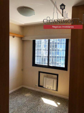 Imagem Apartamento com 4 Quartos à Venda, 158 m² em Barra Da Tijuca - Rio De Janeiro Imagem Apartamento com 4 Quartos à Venda, 158 m² em Barra Da Tijuca - Rio De Janeiro