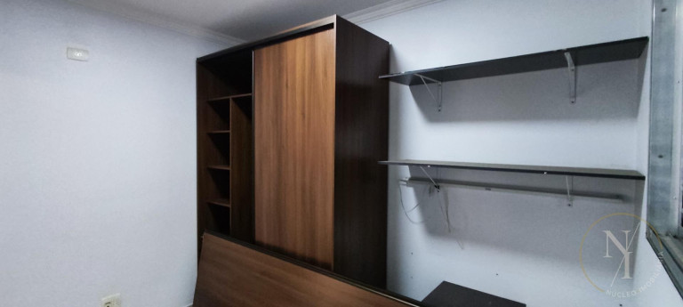 Imagem Apartamento com 2 Quartos à Venda, 56 m² em Vila Nova Savoia - São Paulo Imagem Apartamento com 2 Quartos à Venda, 56 m² em Vila Nova Savoia - São Paulo