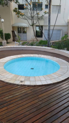 Imagem Apartamento com 3 Quartos à Venda, 124 m² em Vila Trujillo - Sorocaba Imagem Apartamento com 3 Quartos à Venda, 124 m² em Vila Trujillo - Sorocaba