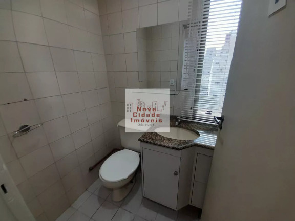 Imagem Imóvel com 5 Quartos para Alugar, 116 m² em Itaim Bibi - São Paulo Imagem Imóvel com 5 Quartos para Alugar, 116 m² em Itaim Bibi - São Paulo