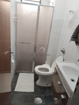 Imagem Apartamento com 3 Quartos à Venda, 75 m² em Nova Granada - Belo Horizonte Imagem Apartamento com 3 Quartos à Venda, 75 m² em Nova Granada - Belo Horizonte