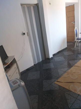 Imagem Apartamento com 2 Quartos à Venda, 50 m² em Cristo Rei - Teresina
