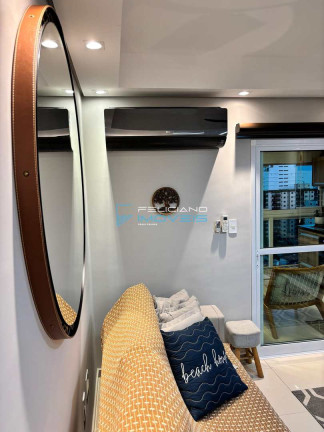 Imagem Apartamento com 2 Quartos à Venda, 86 m² em Caiçara - Praia Grande Imagem Apartamento com 2 Quartos à Venda, 86 m² em Caiçara - Praia Grande