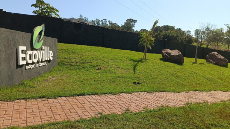 Imagem Terreno à Venda, 200 m² em Jardim Califórnia - Foz Do Iguaçu Imagem Terreno à Venda, 200 m² em Jardim Califórnia - Foz Do Iguaçu