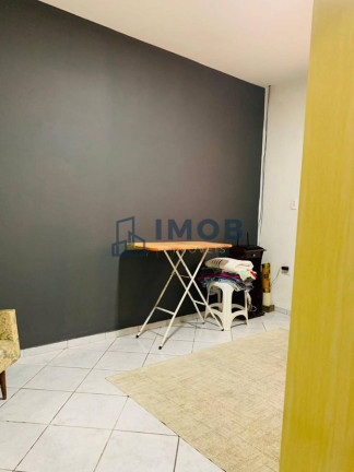 Imagem Casa com 3 Quartos à Venda, 200 m² em Avaí - Guaramirim Imagem Casa com 3 Quartos à Venda, 200 m² em Avaí - Guaramirim