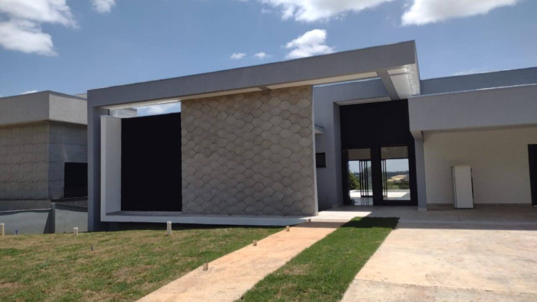 Imagem Casa de Condomínio com 3 Quartos à Venda, 1.000 m² em Residencial Village Ipanema I - Araçoiaba Da Serra Imagem Casa de Condomínio com 3 Quartos à Venda, 1.000 m² em Residencial Village Ipanema I - Araçoiaba Da Serra
