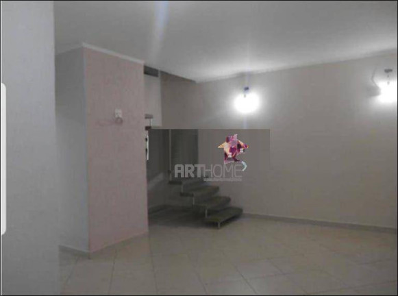 Imagem Sobrado com 4 Quartos à Venda, 280 m² em Jardim Hollywood - São Bernardo Do Campo Imagem Sobrado com 4 Quartos à Venda, 280 m² em Jardim Hollywood - São Bernardo Do Campo
