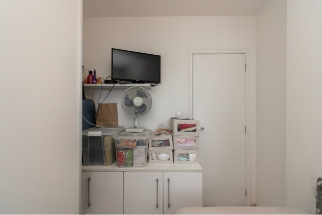 Imagem Apartamento com 2 Quartos à Venda, 59 m² em Tucuruvi - São Paulo Imagem Apartamento com 2 Quartos à Venda, 59 m² em Tucuruvi - São Paulo