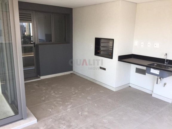 Imagem Apartamento com 3 Quartos à Venda, 390 m² em Campo Belo - São Paulo Imagem Apartamento com 3 Quartos à Venda, 390 m² em Campo Belo - São Paulo