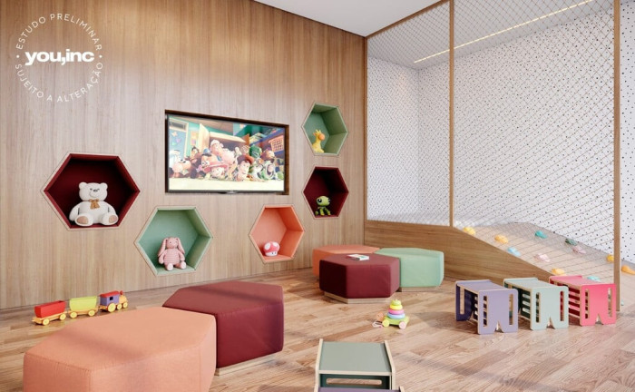 Imagem Apartamento com 3 Quartos à Venda, 94 m² em Vila Mariana - São Paulo