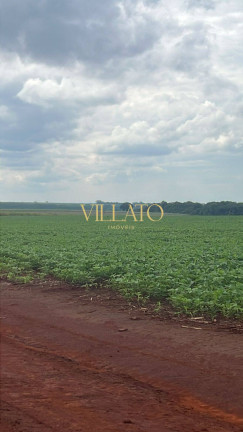 Imagem Fazenda à Venda, 60 m² em Setor Central - Santa Helena De Goiás