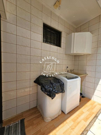 Imagem Casa com 2 Quartos à Venda, 174 m² em Jardim Maria Goretti - Ribeirão Preto Imagem Casa com 2 Quartos à Venda, 174 m² em Jardim Maria Goretti - Ribeirão Preto