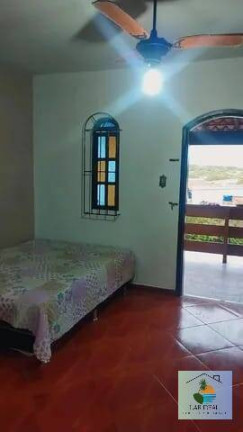 Imagem Casa com 2 Quartos à Venda, em Figueira - Arraial Do Cabo Imagem Casa com 2 Quartos à Venda, em Figueira - Arraial Do Cabo