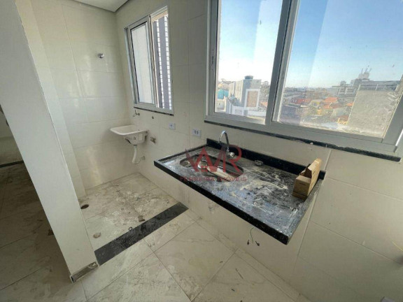 Imagem Apartamento com 2 Quartos à Venda, 44 m² em Vila Matilde - São Paulo Imagem Apartamento com 2 Quartos à Venda, 44 m² em Vila Matilde - São Paulo