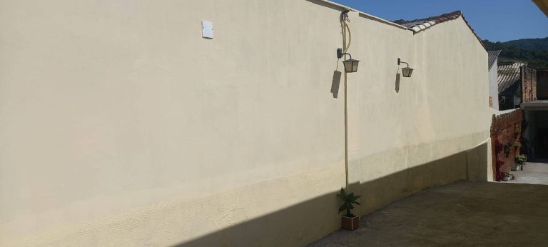 Imagem Casa com 3 Quartos à Venda, 150 m² em Forquilhinha - São José Imagem Casa com 3 Quartos à Venda, 150 m² em Forquilhinha - São José